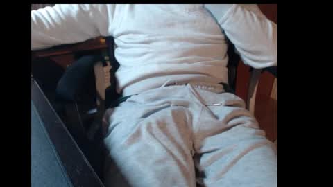 Snapshot of mpmimp chatting on 13, 10, 2025 mpmimp online show from 13, 10, 2025