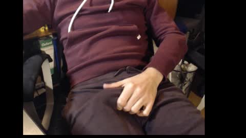 Snapshot of mpmimp chatting on 10, 3, 2026 mpmimp online show from 10, 3, 2026