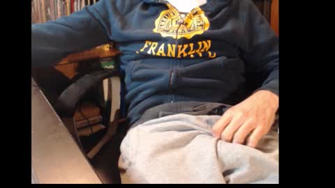 Snapshot of mpmimp chatting on 11, 3, 2026 mpmimp online show from 11, 3, 2026