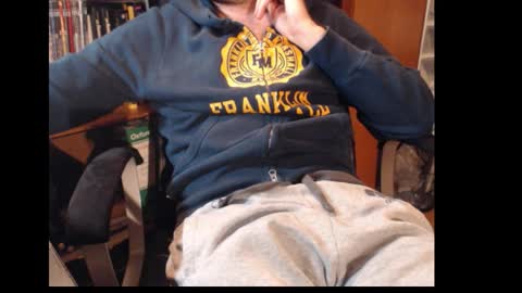 Snapshot of mpmimp chatting on 16, 3, 2026 mpmimp online show from 16, 3, 2026