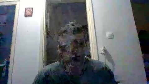 mppempis81 online show from 18, 11, 2025