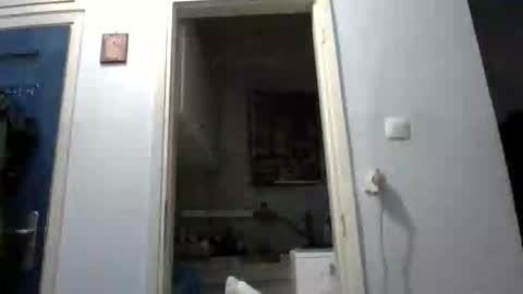 mppempis81 online show from 16, 12, 2025