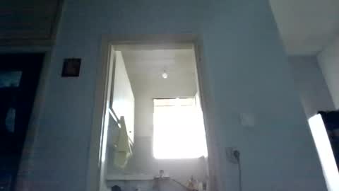 mppempis81 online show from 8, 2, 2026