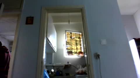 mppempis81 online show from 22, 2, 2026