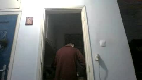 mppempis81 online show from 20, 3, 2026