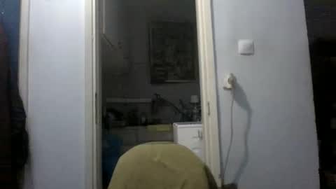 mppempis81 online show from 21, 3, 2026