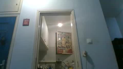 mppempis81 online show from 28, 3, 2026