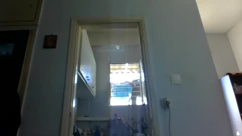 mppempis81 online show from 3, 4, 2026