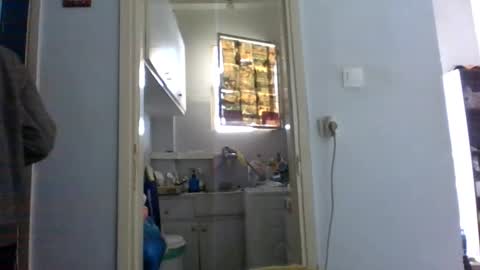 mppempis81 online show from 4, 4, 2026