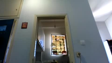 mppempis81 online show from 7, 4, 2026