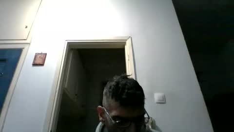 mppempis81 online show from 21, 4, 2026