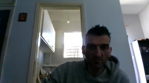 mppempis81 online show from 22, 4, 2026