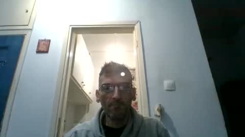 mppempis81 online show from 22, 4, 2026