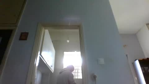 mppempis81 online show from 23, 4, 2026