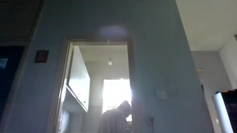 mppempis81 online show from 23, 4, 2026