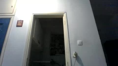 mppempis81 online show from 24, 4, 2026