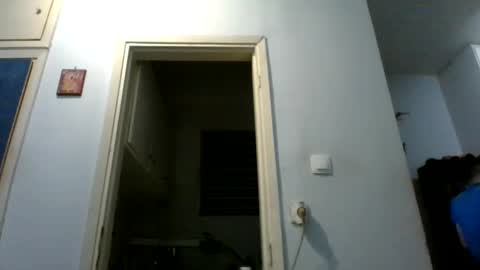 mppempis81 online show from 24, 4, 2026