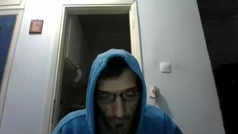 mppempis81 online show from 25, 4, 2026