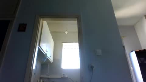 mppempis81 online show from 26, 4, 2026