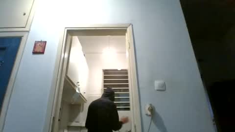 mppempis81 online show from 26, 4, 2026