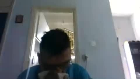mppempis81 online show from 11, 5, 2026