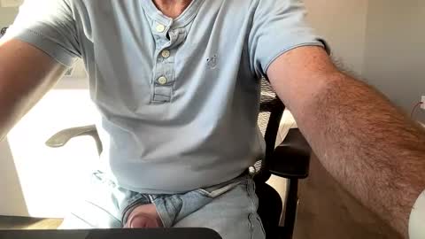 Daddy online show from 18, 2, 2025