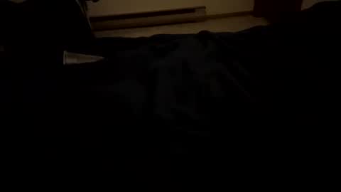 Sequoia-Cocked Hombre de Sur online show from 16, 10, 2025