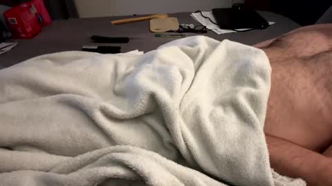 Sequoia-Cocked Hombre de Sur online show from 18, 2, 2026