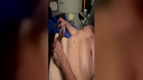 Sequoia-Cocked Hombre de Sur online show from 18, 6, 2026