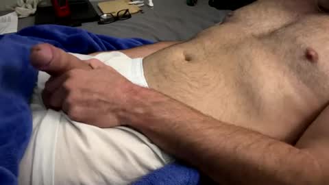 Sequoia-Cocked Hombre de Sur online show from 11, 7, 2026