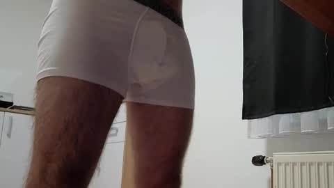 mr10069 online show from 24, 11, 2025