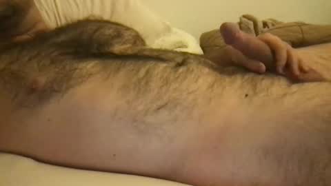 Snapshot of mr182761uncut chatting on 21, 12, 2024 mr182761uncut online show from 21, 12, 2024