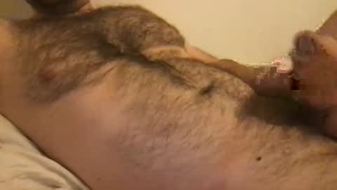 Snapshot of mr182761uncut chatting on 8, 1, 2025 mr182761uncut online show from 8, 1, 2025