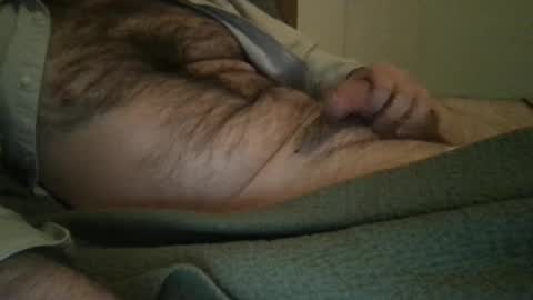 Snapshot of mr182761uncut chatting on 26, 1, 2025 mr182761uncut online show from 26, 1, 2025