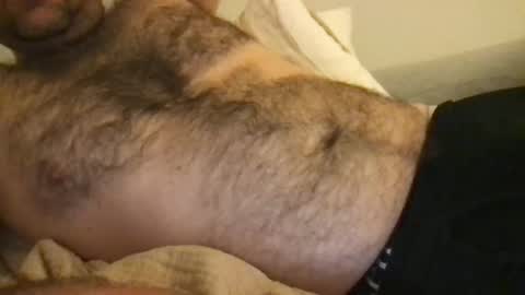 Snapshot of mr182761uncut chatting on 25, 9, 2025 mr182761uncut online show from 25, 9, 2025