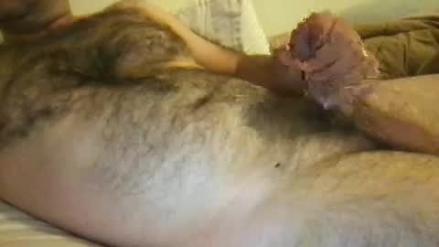 Snapshot of mr182761uncut chatting on 26, 9, 2025 mr182761uncut online show from 26, 9, 2025