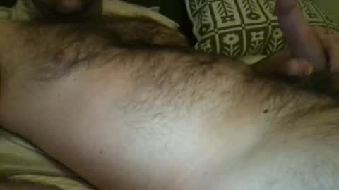 Snapshot of mr182761uncut chatting on 12, 1, 2026 mr182761uncut online show from 12, 1, 2026