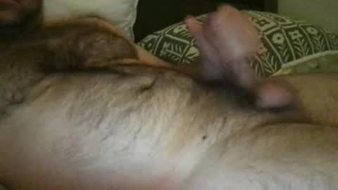 Snapshot of mr182761uncut chatting on 16, 1, 2026 mr182761uncut online show from 16, 1, 2026