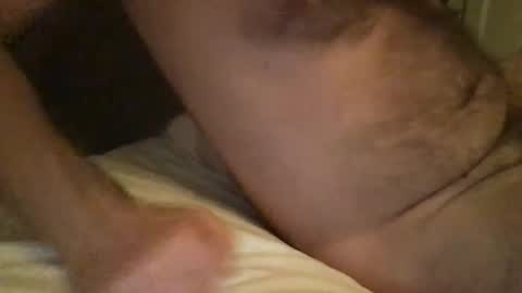 Snapshot of mr182761uncut chatting on 2, 3, 2026 mr182761uncut online show from 2, 3, 2026