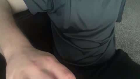 mr199801 online show from 26, 4, 2026