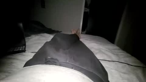 mr1bucket online show from 1, 10, 2025