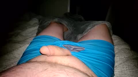 mr1bucket online show from 24, 10, 2025