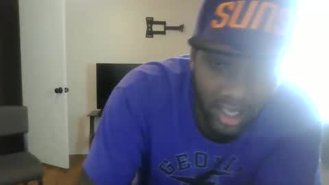 Mr2freshlove online show from 13, 10, 2025