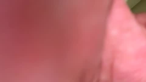 mr6ray online show from 8, 12, 2024