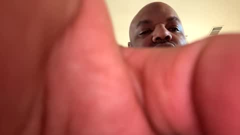 mr6ray online show from 14, 12, 2024