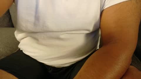 mr6ray online show from 25, 10, 2025