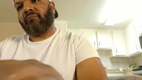 mr6ray online show from 11, 1, 2026