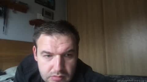 Snapshot of mr834565 chatting on 2, 12, 2024 mr834565 online show from 2, 12, 2024