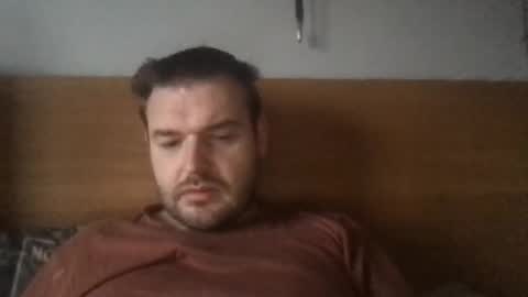 Snapshot of mr834565 chatting on 27, 12, 2024 mr834565 online show from 27, 12, 2024