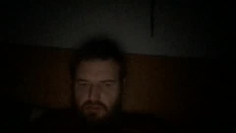 Snapshot of mr834565 chatting on 7, 2, 2025 mr834565 online show from 7, 2, 2025